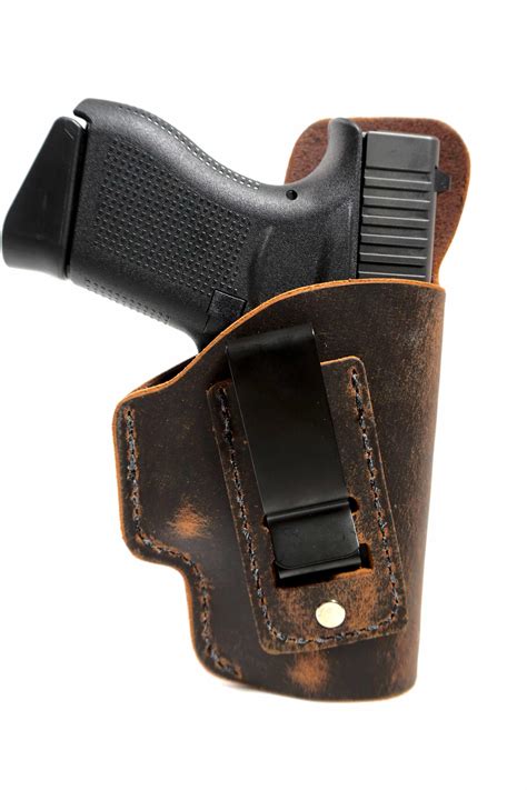 vedder holsters|most popular concealed carry holster.